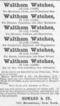 Waltham 1870 02.jpg